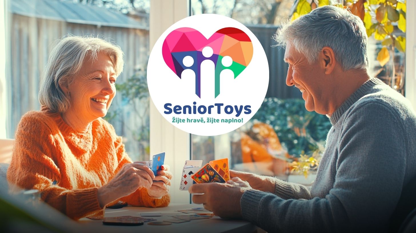seniortoys banner